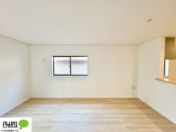 ���r���O�@LDK17.5��