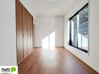 ���[�@�����Ղ���[�ł����������ꂢ�ɕЕt���܂��B