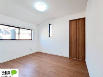 �q�������@�V���v���Ȃ������́A���ꂼ��̗��z�̃C���[�W���������ɂ��₷���ł���ˁI