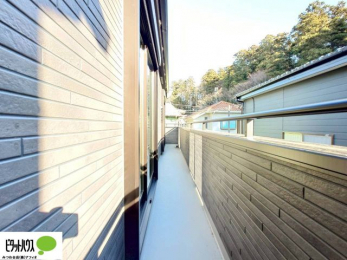 �o���R�j�[�@�z�c�₽������̐��󕨂������郏�C�h�o���R�j�[�́A��������̗ǂ�������ł�