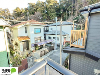 ���̑��@�o���R�j�[����̒��]�B