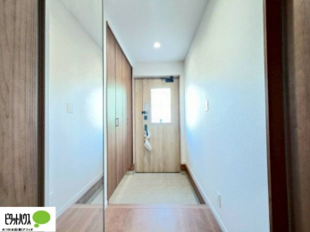 ���ց@�Ƒ��݂�Ȃ̌C�������Ղ���[�ł���V���[�Y�{�b�N�X