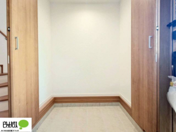 ���̑��@���֎��[