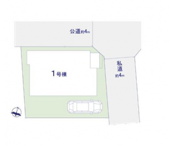 ���̑��@���}