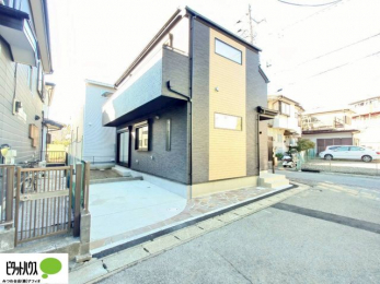 �@�J�[�X�y�[�X