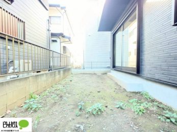 ���̑��@����