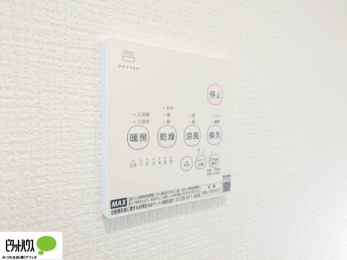 ���̑��@24���Ԋ��C�E���C�E�����E�����E�g�[�t��