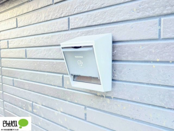 ���̑��@EV�p�R���Z���g�t