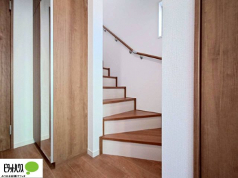 ���̑��@�肷��t���K�i�B�����Ȃ��q�l���N�z�̕������S�ɏ�艺��ł��܂��B