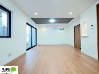 ���r���O�@�C���e���A�̉f����L�X�Ƃ������r���O20��