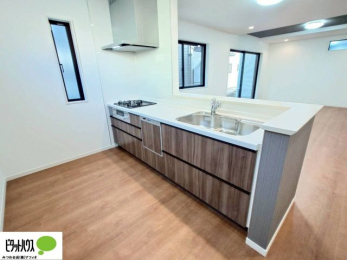 �L�b�`���@������ꂵ�₷��3���R�����B�����̎��ԒZ�k���ł��āA�X���[�Y�ɗ����ł��܂��B