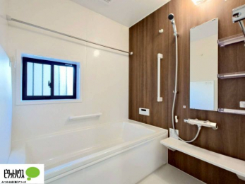 �����@�L�X�o�X���[���ň���̔��������������܂��B