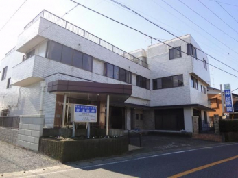 ���ӊ��@���i���o��@(��Ö@�l�Вc) �k��15���B 1150m