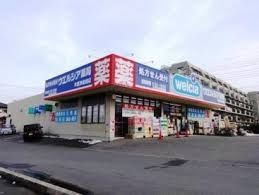 ���ӊ��@�E�G���V�A�؍X�Ê⍪�X �k��31���B 2420m