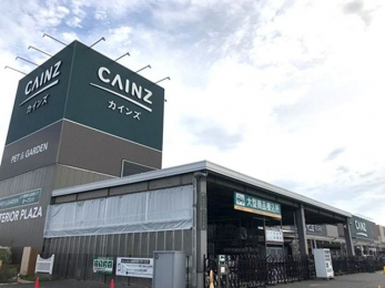 ���ӊ��@�J�C���Y�؍X�Ë��c�X �k��29���B 2290m