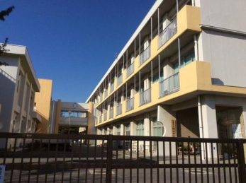 ���ӊ��@��t�s��/��Ӓ��w�Z �k��19���B 1500m