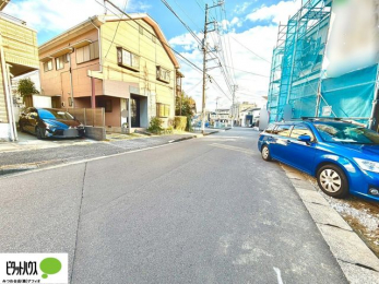 �@1��8�����n����