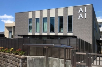 ���ӊ��@�����E�����ۈ牀��a�c�� �k��4���B 320m