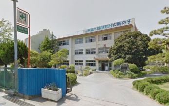 ���ӊ��@�����s��/��a�c�쏬�w�Z �k��10���B 800m