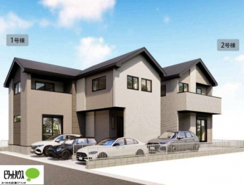 �O�ώʐ^�@�O�σC���[�W�p�[�X