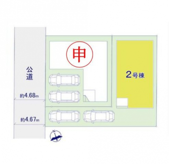 ���̑��@���}