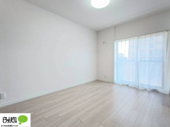 �Q���@�o���R�j�[�ւƑ������邢�����B