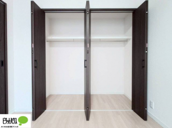 ���[�@�傫�Ȏ��[�͂��m����ׂ����G�݂������Ղ肵�܂��܂��B