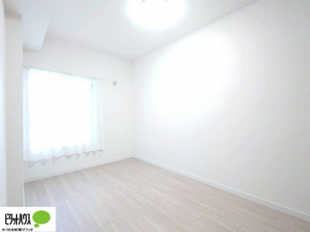 ���[�@�V���v���Ȃ������́A���ꂼ��̗��z�̃C���[�W���������ɂ��₷���ł���ˁI