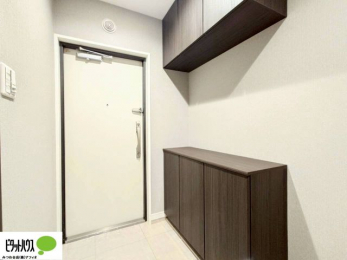 ���ց@�Ƒ��݂�Ȃ̌C�������Ղ���[�ł���V���[�Y�{�b�N�X