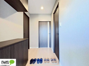 �G���g�����X�@���[�����Ղ�ł������ꂢ�Ȍ��ւ��B