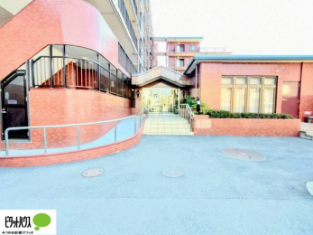 �G���g�����X�@�G���g�����X