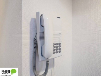 ���̑��@������Ԃ����S��TV���j�^�[�t���C���^�[�z��