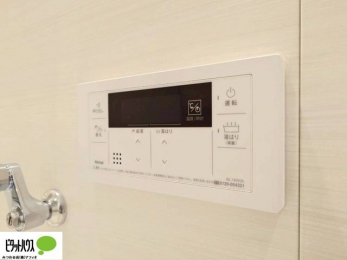 ���̑��@�g���₷���V���v���ȗ����p�l��