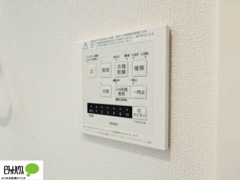 ���̑��@24���Ԋ��C�E���C�E�����E�����E�g�[�t��