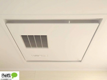 ���̑��@���������@