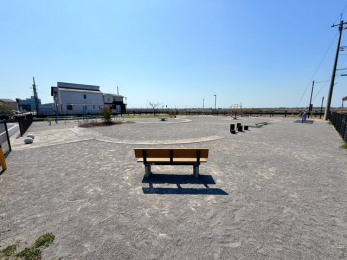 ���ӊ��@���P�Y�w�C���n��3������ �k��15���B 1160m