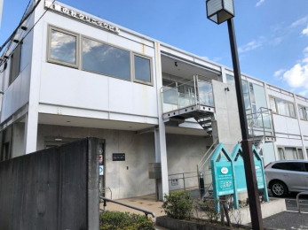 ���ӊ��@���������f�B�J���N���j�b�N �k��3���B 210m