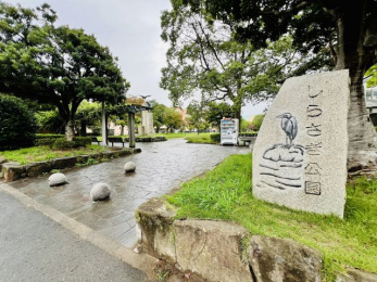 ���ӊ��@���炳������ �k��6���B 430m