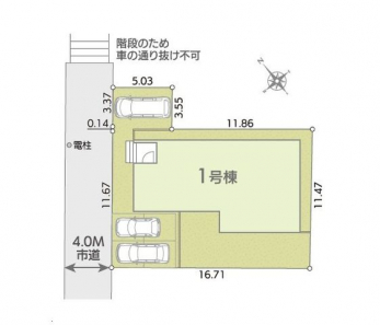 ���̑��@���}