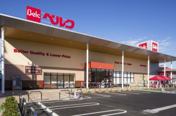 ���ӊ��@�x���N���q�u�ÓX �k��4���B 260m