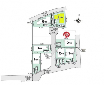 ���̑��@���}�F7����