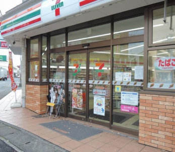 ���ӊ��@�Z�u���C���u�����ˏ�{���w�O�X �k��3���B 220m