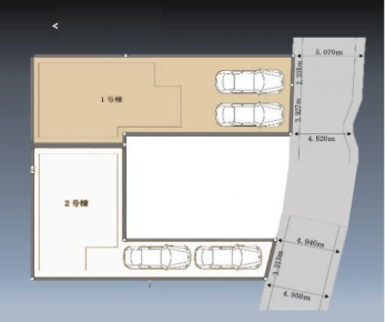 ���̑��@���}�F1����