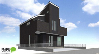 �O�ώʐ^�@�O�σC���[�W�p�[�X