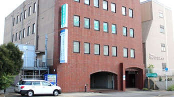 ���ӊ��@��a�@ �k��17���B 1310m