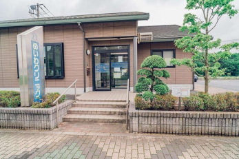 ���ӊ��@�߂���N���j�b�N �k��21���B 1500m