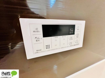 ���̑��@�{�H��ʐ^�@�g���₷���V���v���ȗ����p�l��