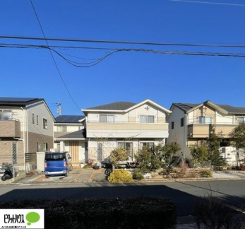 ���̑��@�J�[�X�y�[�X