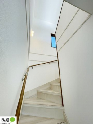 ���̑��@�肷��t���K�i�B�����Ȃ��q�l���N�z�̕������S�ɏ�艺��ł��܂��B