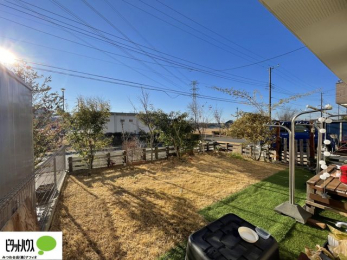 �O�ώʐ^�@����������t���B���q�l�ƗV�񂾂�A�K�[�f�j���O��������A���y���݂��������B